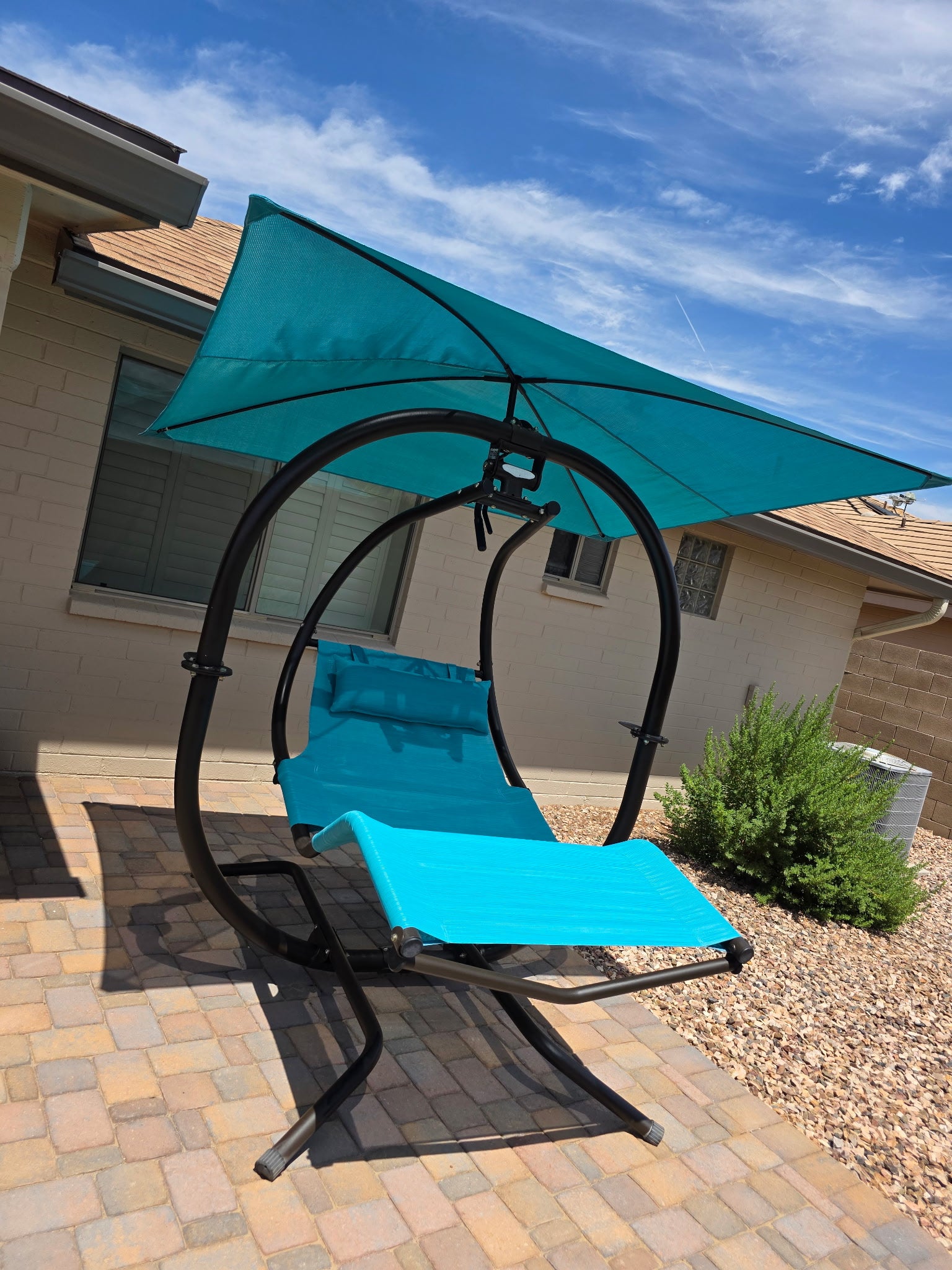 421L -Restoration Kit