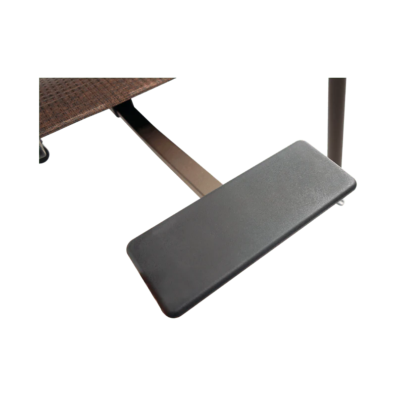 422SB- Seated Lounger Swing Restoration Kit