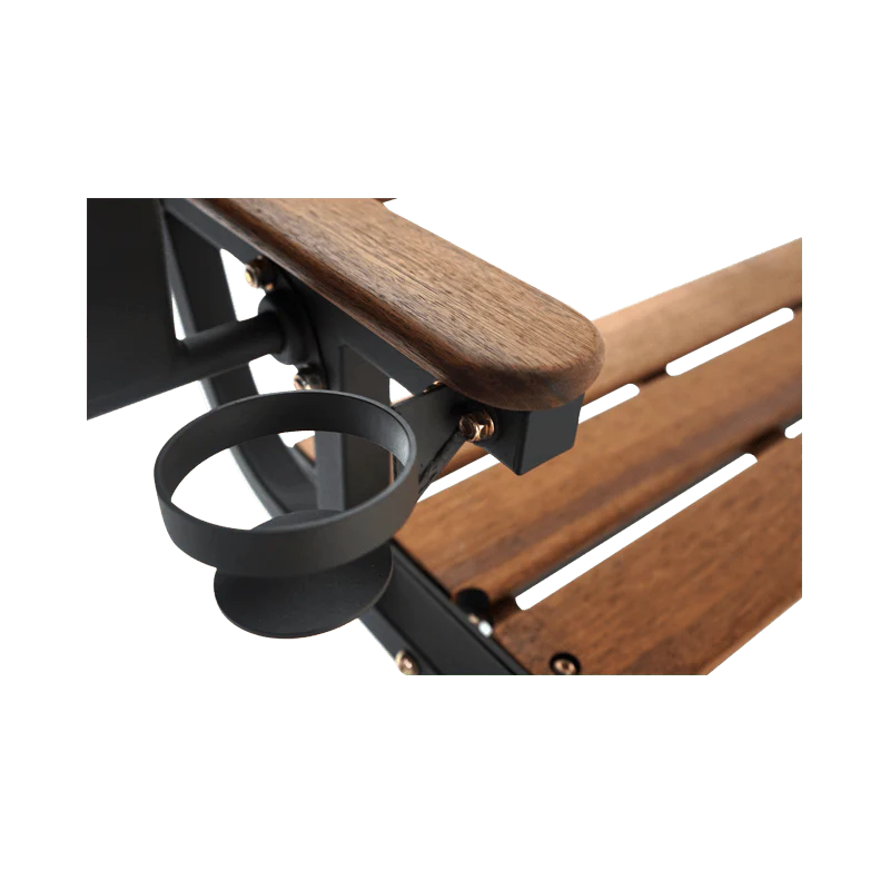 460GN - Shaded Picnic Table Swing