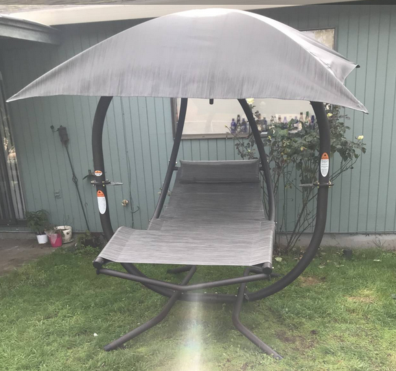 421L -Restoration Kit