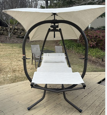 421L -Restoration Kit