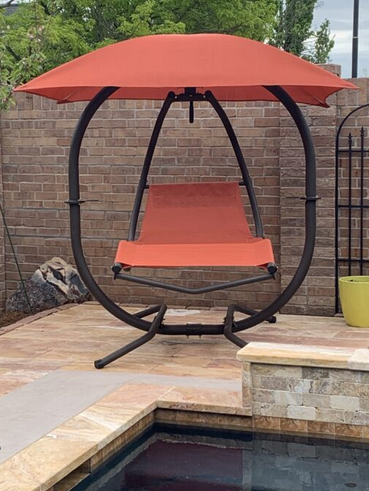 421L -Restoration Kit