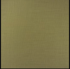 422L- Dual Lounge Swing Restoration Kit