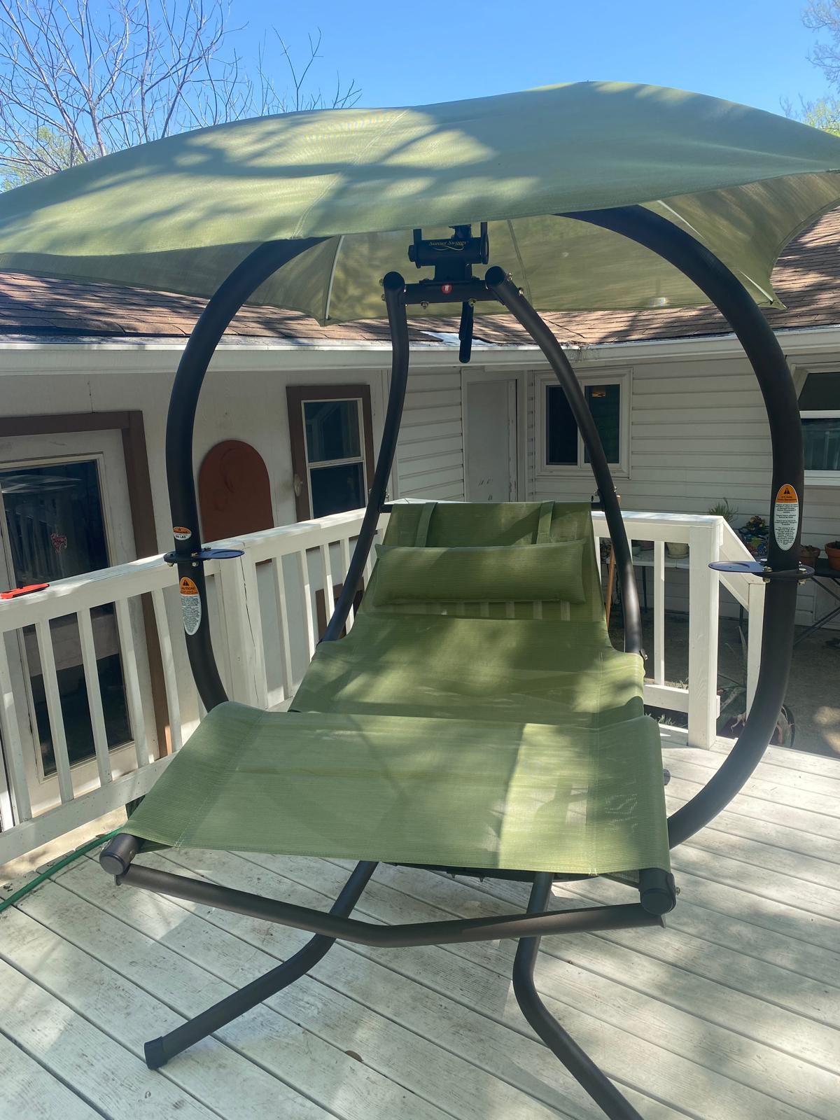 421L -Restoration Kit