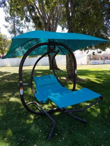 421L -Restoration Kit