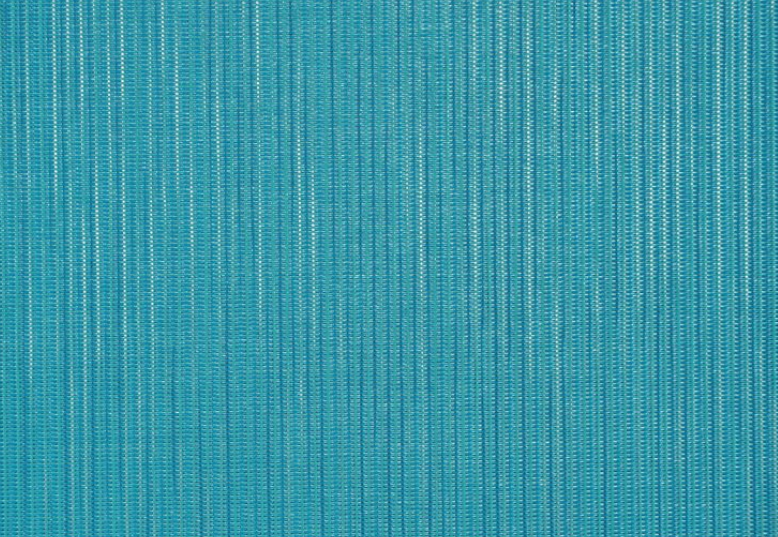 422L- Dual Lounge Swing Restoration Kit